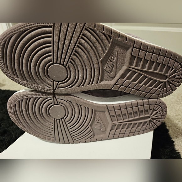 SOLD - Picture 8 of 12